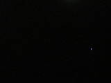 02 : 09