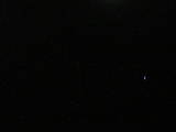 02 : 13