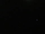 02 : 17