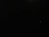 02 : 21
