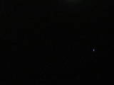 02 : 25