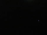 02 : 29