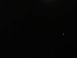 02 : 33