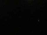 02 : 37