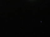 02 : 41