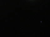 02 : 45