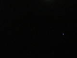 02 : 49