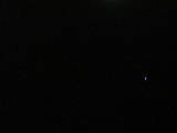 02 : 53