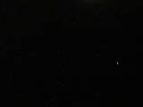 02 : 57