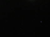 03 : 01