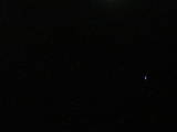 03 : 05