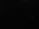 03 : 09