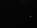 03 : 13