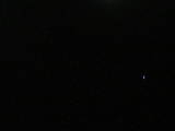 03 : 17