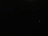 03 : 21