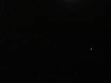 03 : 25