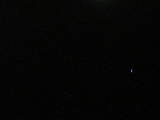 03 : 29