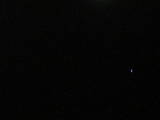 03 : 37