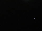 03 : 41