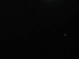 03 : 53