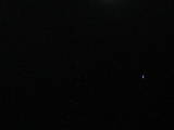 03 : 57