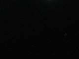 04 : 05