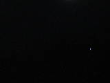 04 : 09
