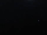 04 : 13