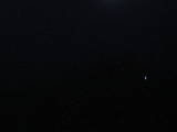 04 : 17