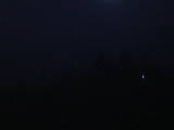 04 : 21