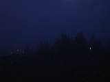 04 : 25