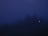 04 : 29