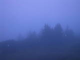 04 : 45
