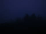 04 : 49