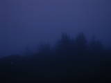 04 : 53