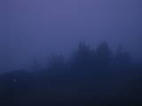 04 : 57