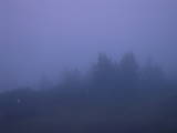 05 : 05