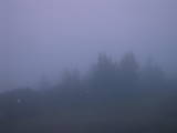 05 : 13