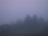 05 : 17