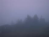 05 : 21