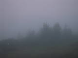 05 : 33