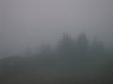 05 : 41
