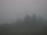 05 : 53