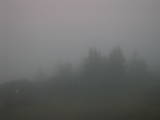 05 : 57