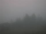 06 : 07