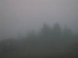 06 : 11