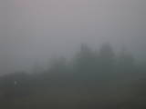 06 : 13