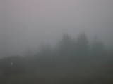 06 : 15