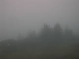 06 : 17