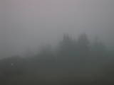 06 : 21